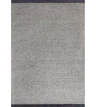 Dynamic Rugs VICI 4621  Area Rugs